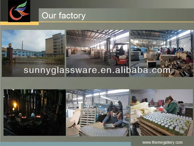 Our Factory.jpg