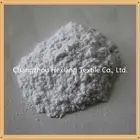 Cotton Flocking Powder for textile/cloth/paper/wood/plastic products