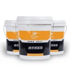 Multi-purpose Lubricating silicone thermal grease, fuser film sleeve grease, thermal grease