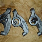 Engine parts 3080818 3069020 rocker arm assembly M11 marine engine accessories