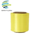 High quality para-aramid filament Yarns