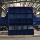 2018 Chinese high-quality stone polishing machine
