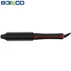 Magic private label Hair Curler hair straghrener 3 in 1 hair styling wave tools curling iron