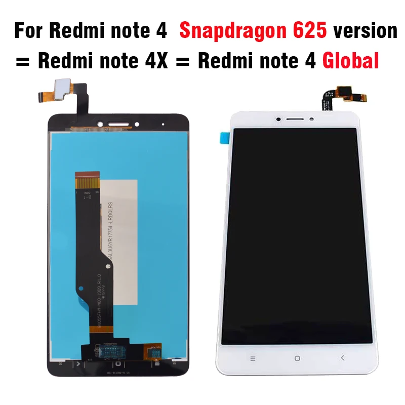 redmi note 4-3