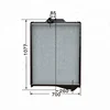 /product-detail/factory-sale-dongfeng-truck-radiator-1301zb6-001-aluminum-radiator-60697242346.html