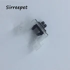 Sirreepetペットクリッパー部品交換ブレードドライバ用ag ag2 agcc AGC2 mbgシリーズペットクリッパー