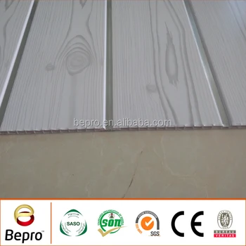 Hot Sale In Algeria Pvc Tongue And Groove Ceiling Panel Buy Pvc Tongue And Groove Ceiling Panel Pvc Ceiling Panel Groove Ceiling Panel Product On