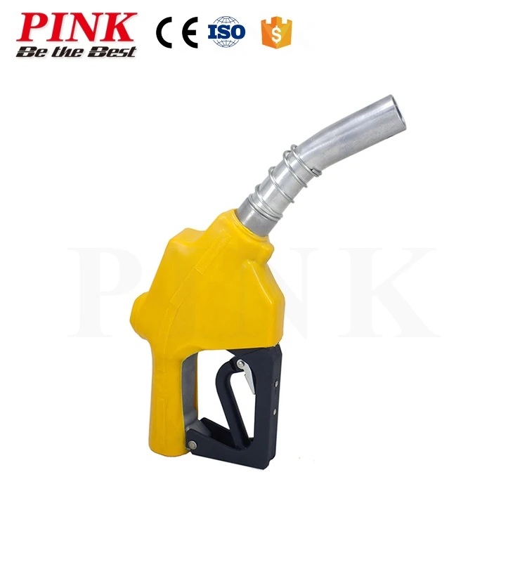 2 13 Fuel Nozzle 806.jpg