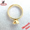 jewellery showroom designs american gold diamond rings price