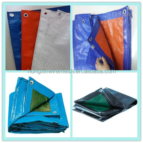 colorful PE tarpaulin.jpg