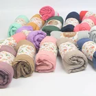Wholesale india turkish organic cotton crinkle hijab scarf shawl