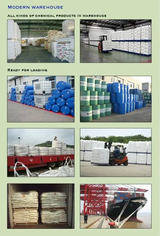 hot sales barium carbonate BaCO3 for glass and ceramic industry