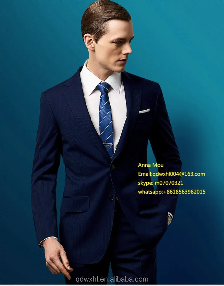 business office uniform designs