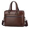 /product-detail/custom-logo-moq-50pcs-vintage-berifcase-sling-bag-pu-leather-laptop-bag-on-stock-60858730486.html