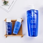 Best price hotel supplies amenities personal body sikn care hair wash gel travel sets
