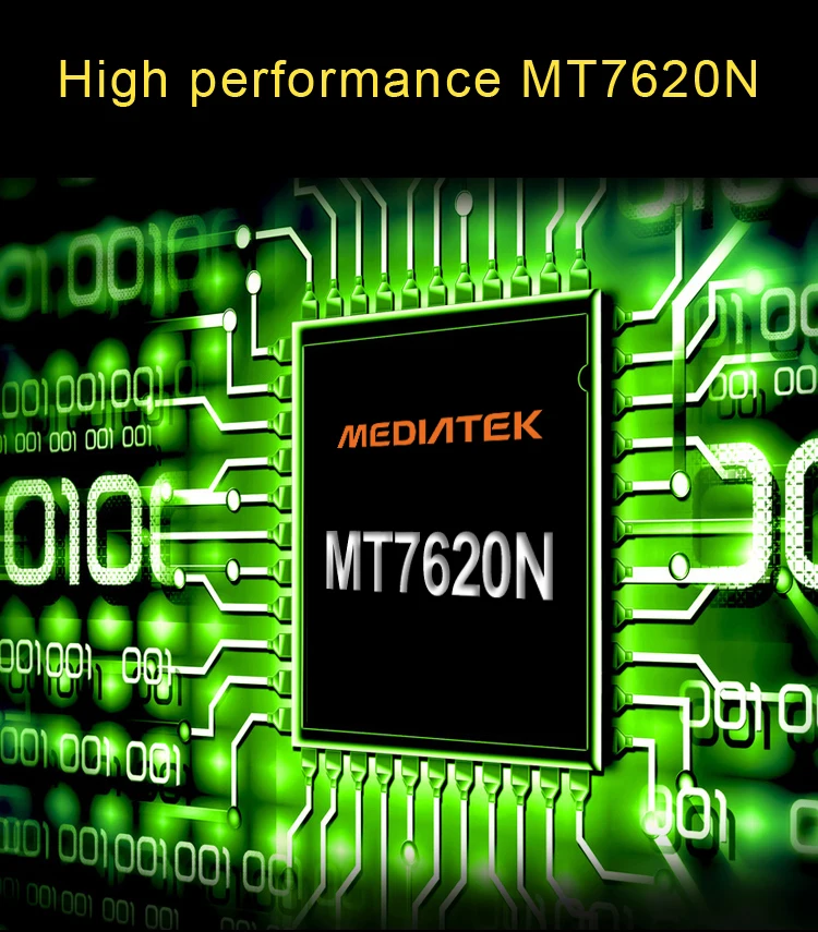 R658 03.jpg