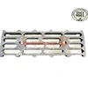 Alloy Steel Grate Bars for Refuse Incinerator