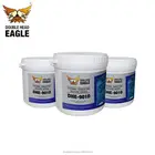 Heat Conduction Thermal Silicone Grease for High and Low Temperature