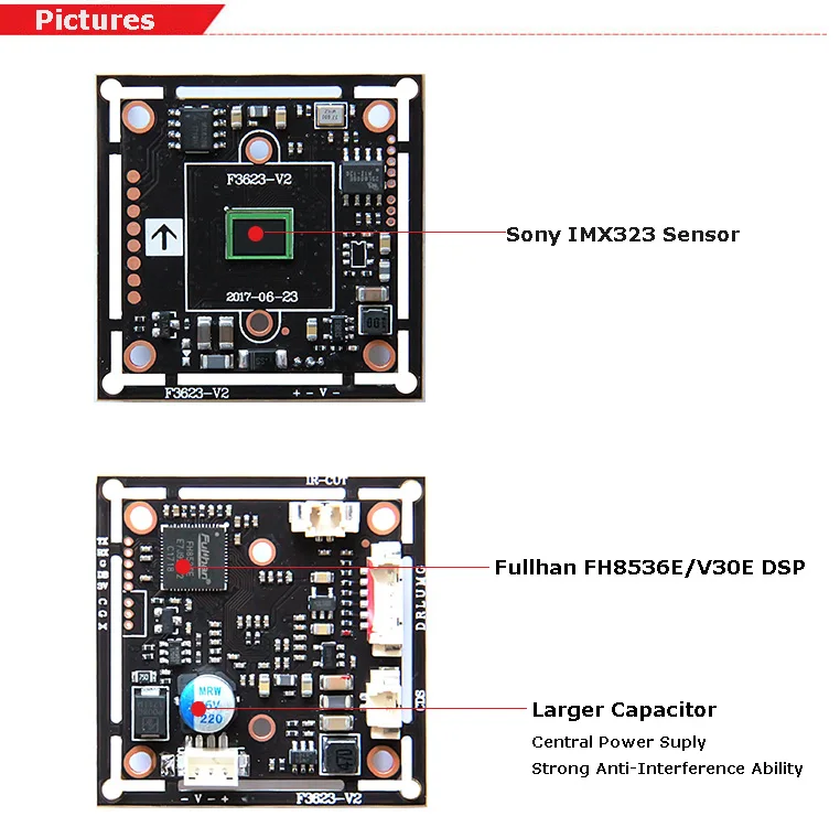 1Pictures-IMX323+V30E.jpg