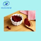100% Pure Haematococcus Pluvialis Extract Astaxanthin 10% Powder