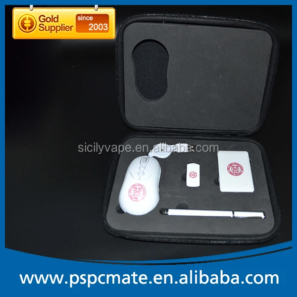 custom logo corporate gift mouse card reader pen drive office