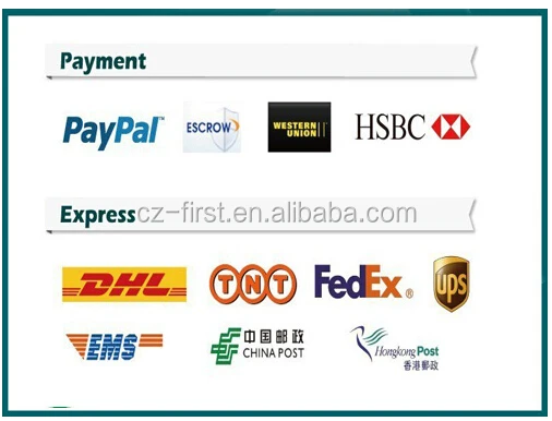 payment.jpg