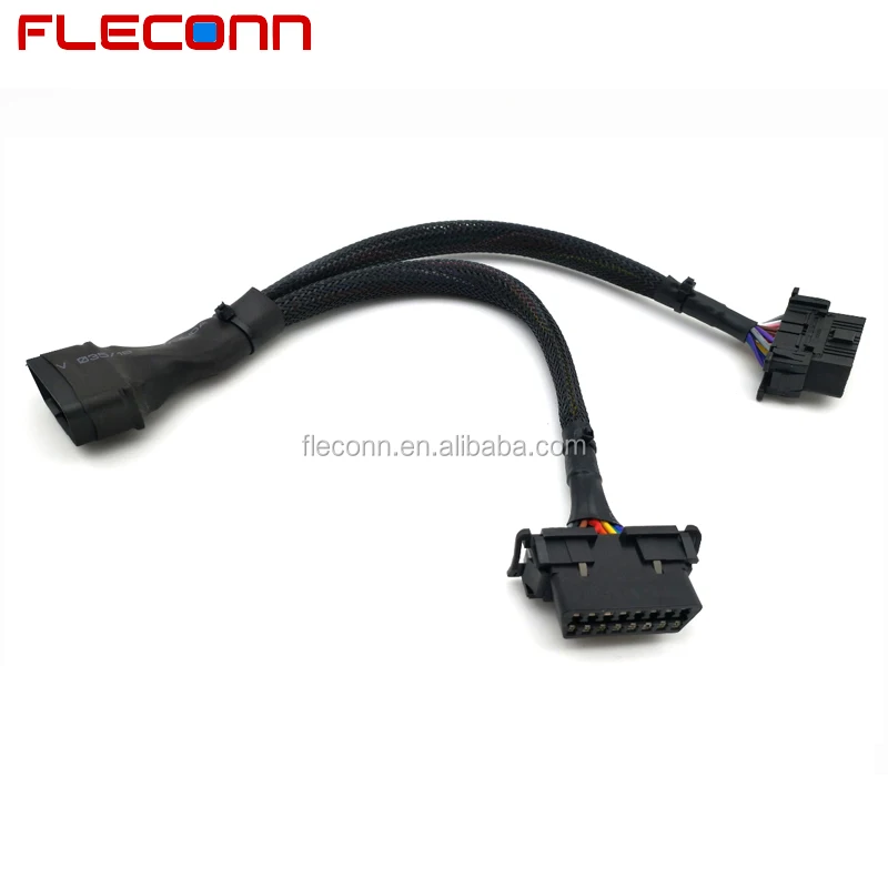 OBDII Splitter Cable.jpg