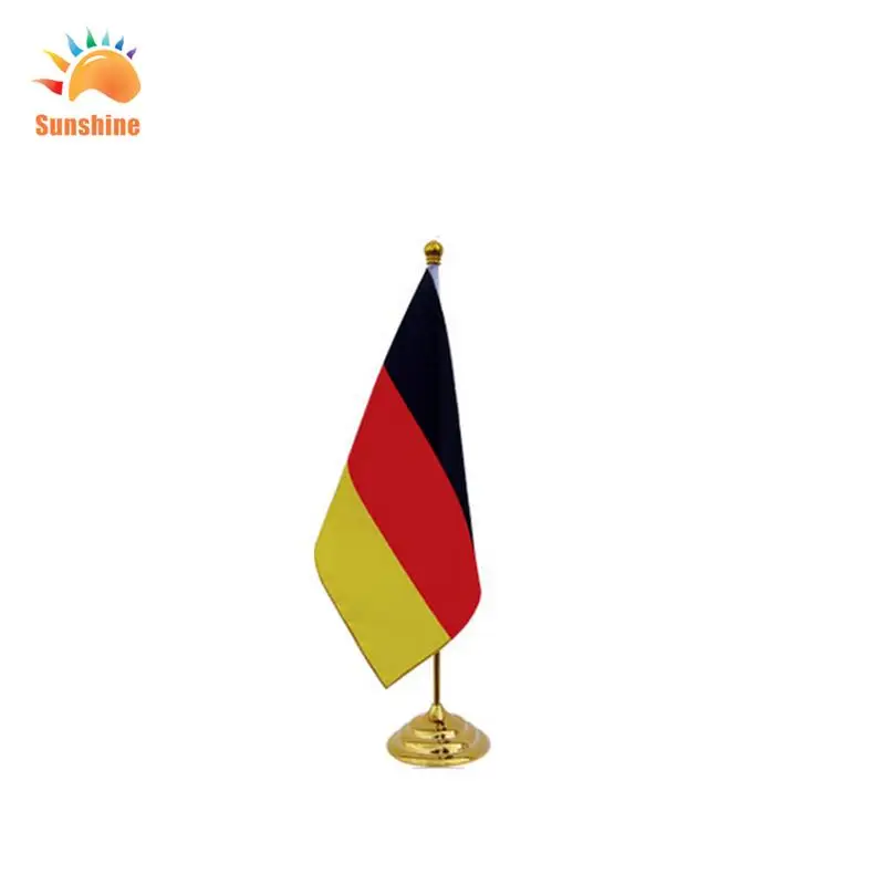 all industries  gifts & crafts  flags, banners & accessories