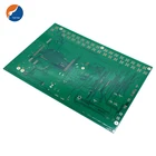 Hot selling Customized bluetooth speaker pcb design sound module mp3 circuit board