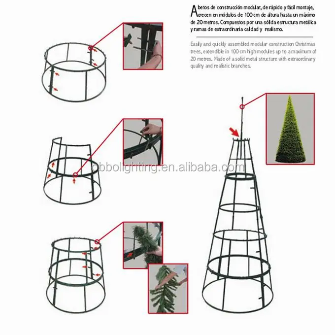 hotel decoration green metal outdoor 3d christmas tree led buy 3d christmas tree ledoutdoor metal christmas treesoutdoor metal lighted christmas trees - Outdoor Metal Christmas Trees hotel decoration green metal outdoor 3d christmas tree led buy 3d christmas tree ledoutdoor metal christmas treesoutdoor metal lighted christmas trees - Outdoor Metal Christmas Trees