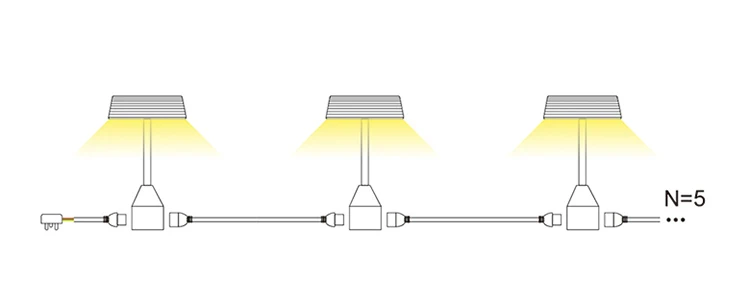 SL-6013-N24L_-XQ9