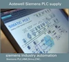 6DL5000-7AA07-0XA5 6DL50007AA070XA5 SIMATIC TELECONTROL SOFTWARE BASIC ENGINEERING V7.0 FOR WINCC;