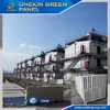 /product-detail/onekin-low-cost-housing-rapid-wall-house-construction-60661001635.html