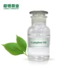 Factory Pure Natural White Camphor Oil