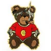 /product-detail/customized-chenille-patch-logo-felt-embroidery-patch-62196336350.html