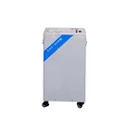 shz-95b circulating water vacuum pump factory price high efficiency