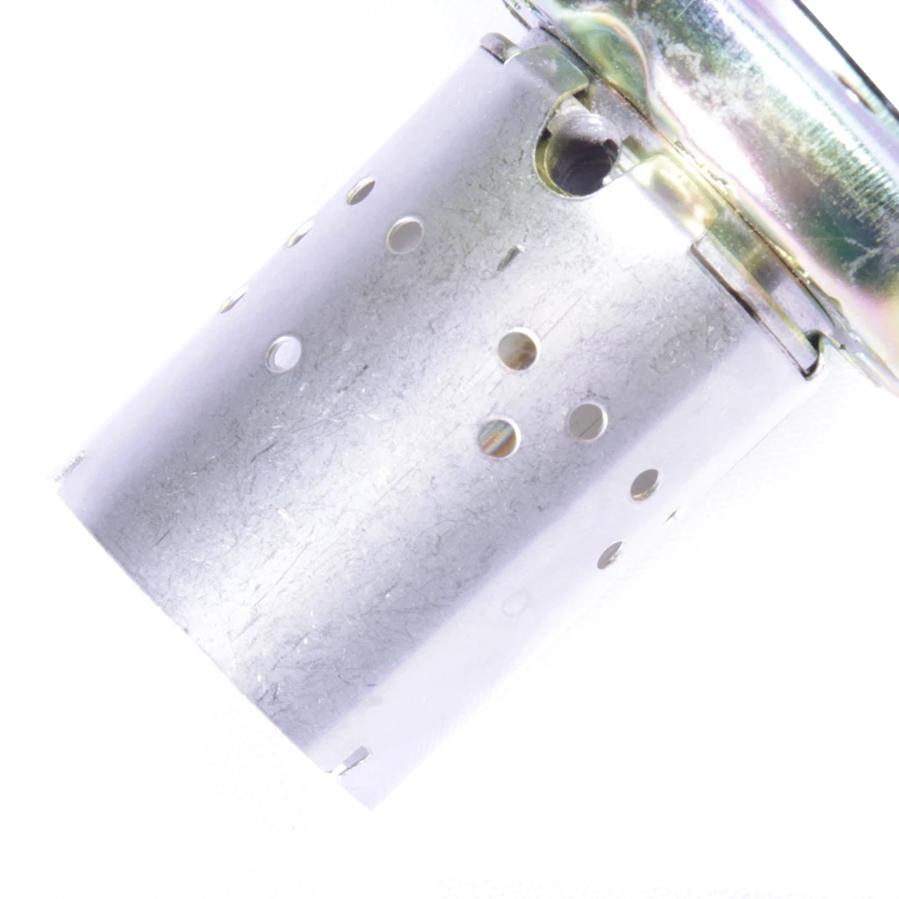 HTB1YfpzgLDH8KJjy1Xcq6ApdXXao