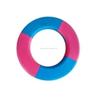 Custom Cheap EVA life buoy/EVA swimming ring/Patent products in Dasheng