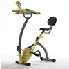 /product-detail/ep-917eo4-x-bike-desk-x-bike-desk-exercise-bike-with-platform-60828593614.html