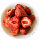 Snack Fd Strawberry Wholesale Delicious Food