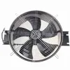 /product-detail/gdt-350mm-ac-240v-220v-380v-large-high-temperature-exhaust-industrial-fan-1795364890.html
