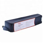 Digital Printing Ink At Inks Mb175 Compatible Ink With Chip For Markem-imaje 9028 Printer