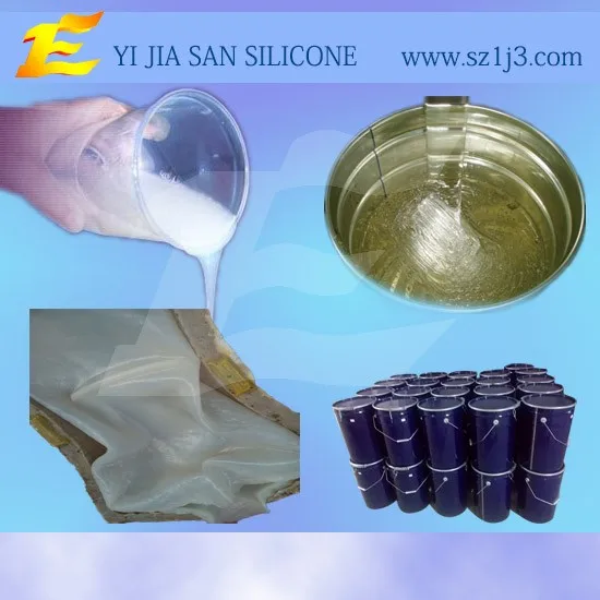silicone rubber,skin silicone rubber,soft silicone rubber