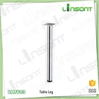 Best price cast iron table legs furniture accessories metal table leg