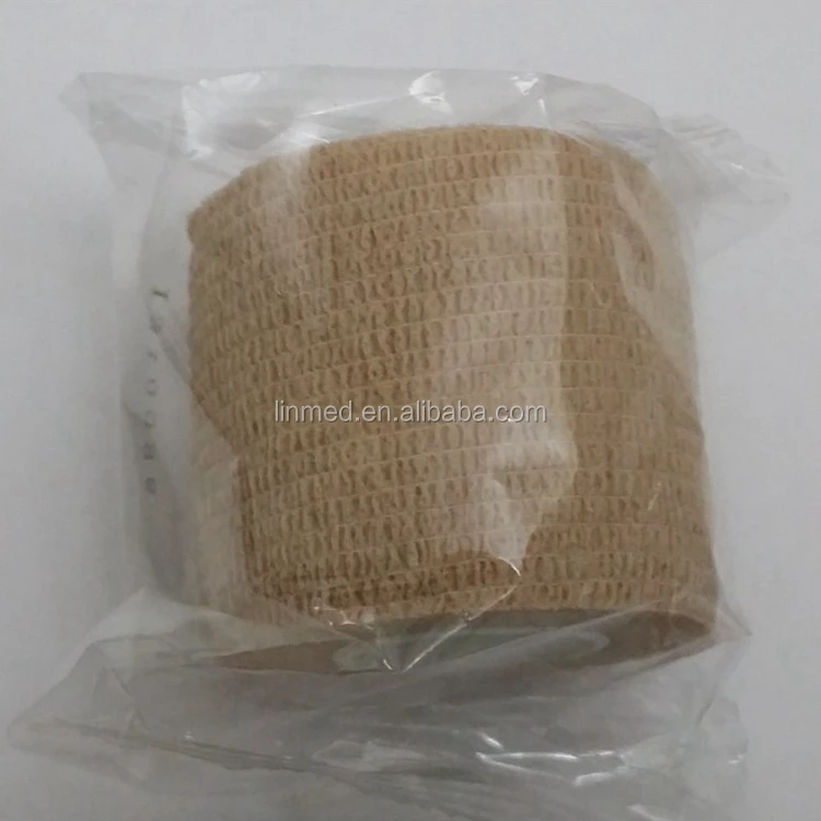 cohesive bandage11.jpg