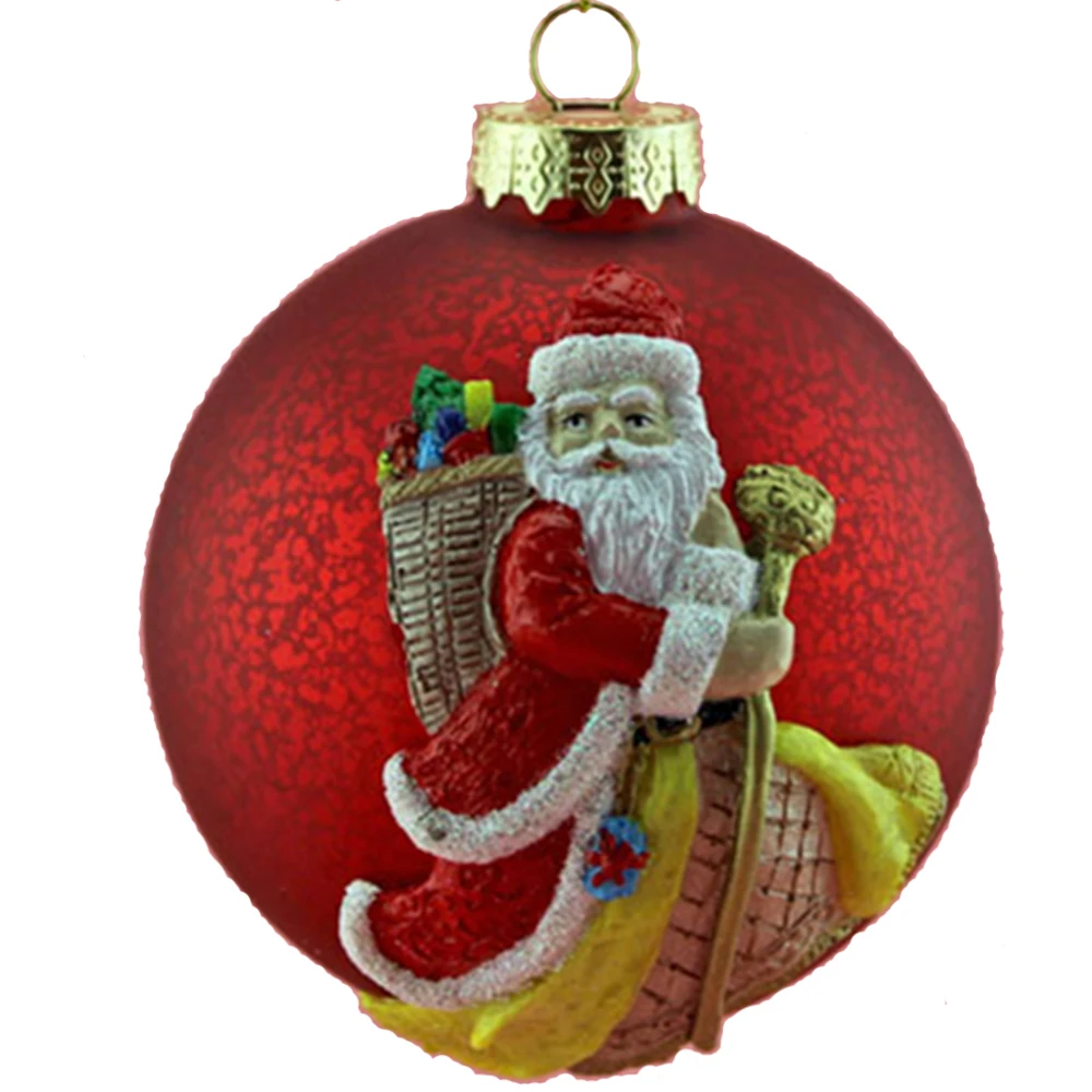 cheap custom ornaments