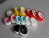 0.2g/cm density Teflon tape 100% pure PTFE thread seal tape