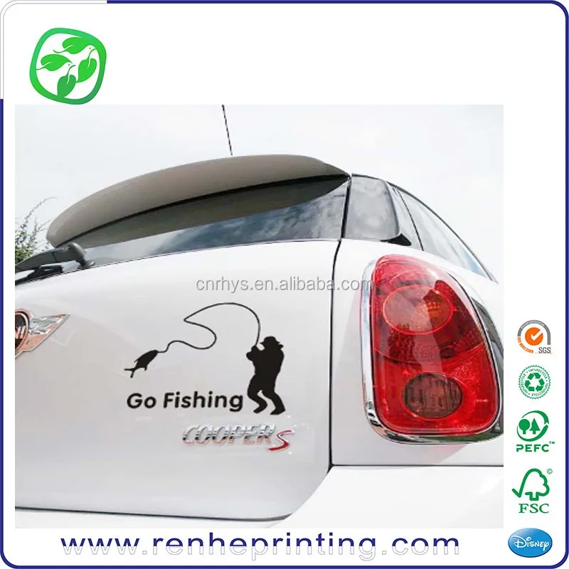 car sticker11.jpg