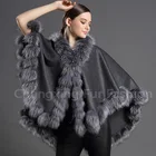CX-B-P-22D 2018 Hot Sale Winter Loose New Design Pashmina Shawl Scarf With Pompom