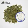 Chinese Loose Organic Longjing Green Tea in bulk with good price